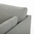 Moab Upholstered 81'' Sofa-893746878