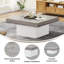 Table basse-1277336594