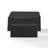 Outdoor Conversation Set Cover-505139841