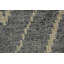 Tapis géométrique de salon marocain 5 x 8