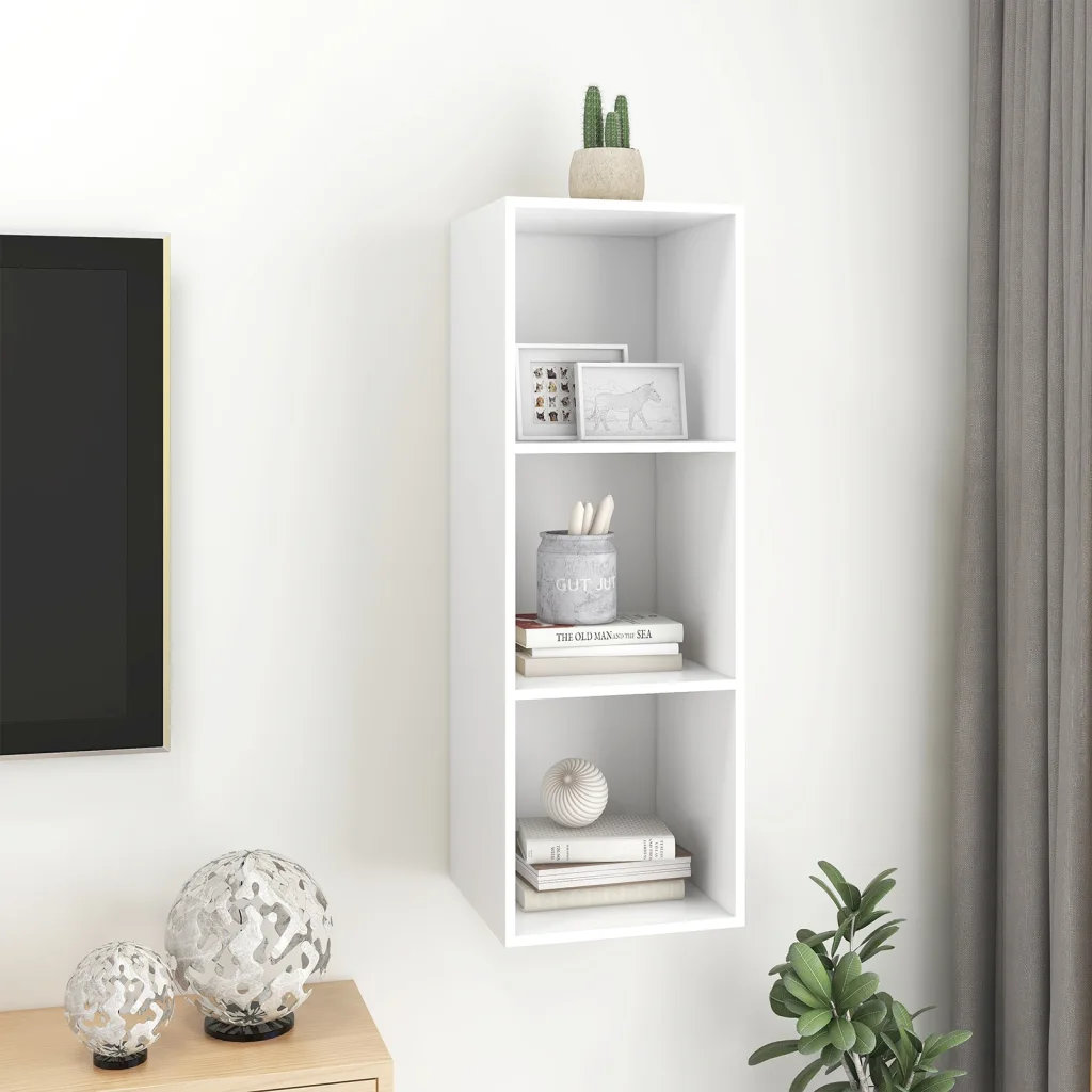 Dormon TV Stand for TVs up to 60"