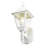 Ledbetter Wall Light-22173396