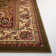 Malayah Performance Oriental Rug