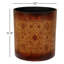 Olde-Worlde Waste Basket