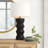 Dublin Ceramic Table Lamp-1446680990
