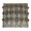 Tabouret de coiffeuse Anibal