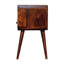 Table de chevet Kimana