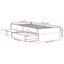 Storage Bed-124964300-124964340