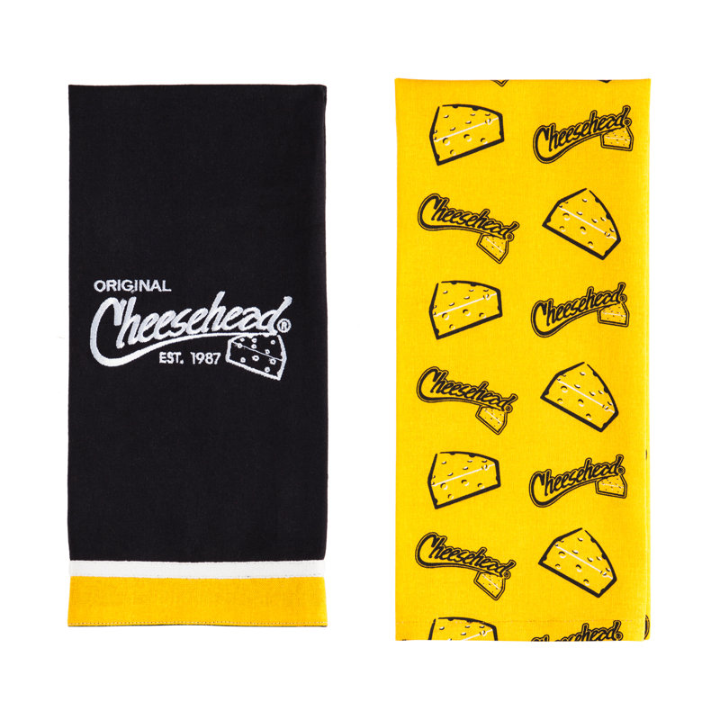 Cotton Tea Towel Kitchen Towel