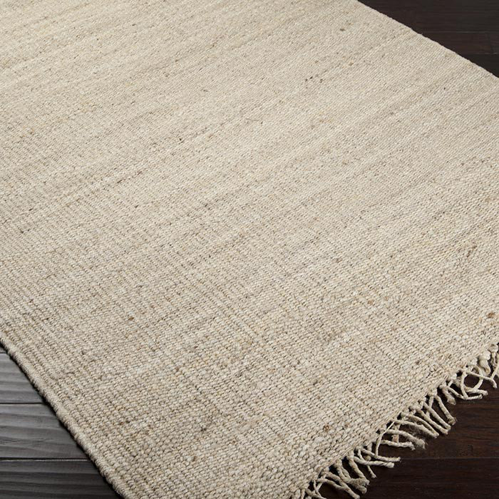 Hartselle Indoor Rug, Rectangle 8' x 10'6"