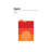 Negroni by Nick Barclay - Print on Canvas-1832182931-1832182932