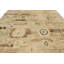 Tapis turc Oushak 10x14