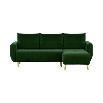 Hollaway 4 Seater Sofa Bed