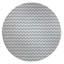 Tapis de jeu Chevy Tribal-107389713