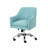 Tairyn Task Chair-870101629