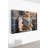 Stunning Decorative Canvas Painting, 27.6 x 39.4 inches | 100% Cotton Canvas, Thickness: 1.2 inches | Vibrant Colors, Perfect for Living Room, Bedroom, or Office Decor | Unique Artwork to Enhance Your Space-1147207949