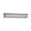 Lumina 8 - Light Flush Mount