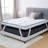 Jibberding 4'' Plush Down Alternative Mattress Topper-1711868081-1732403046