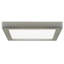 Blink 1 - Light LED Flush Mount-1792914744-1792915141