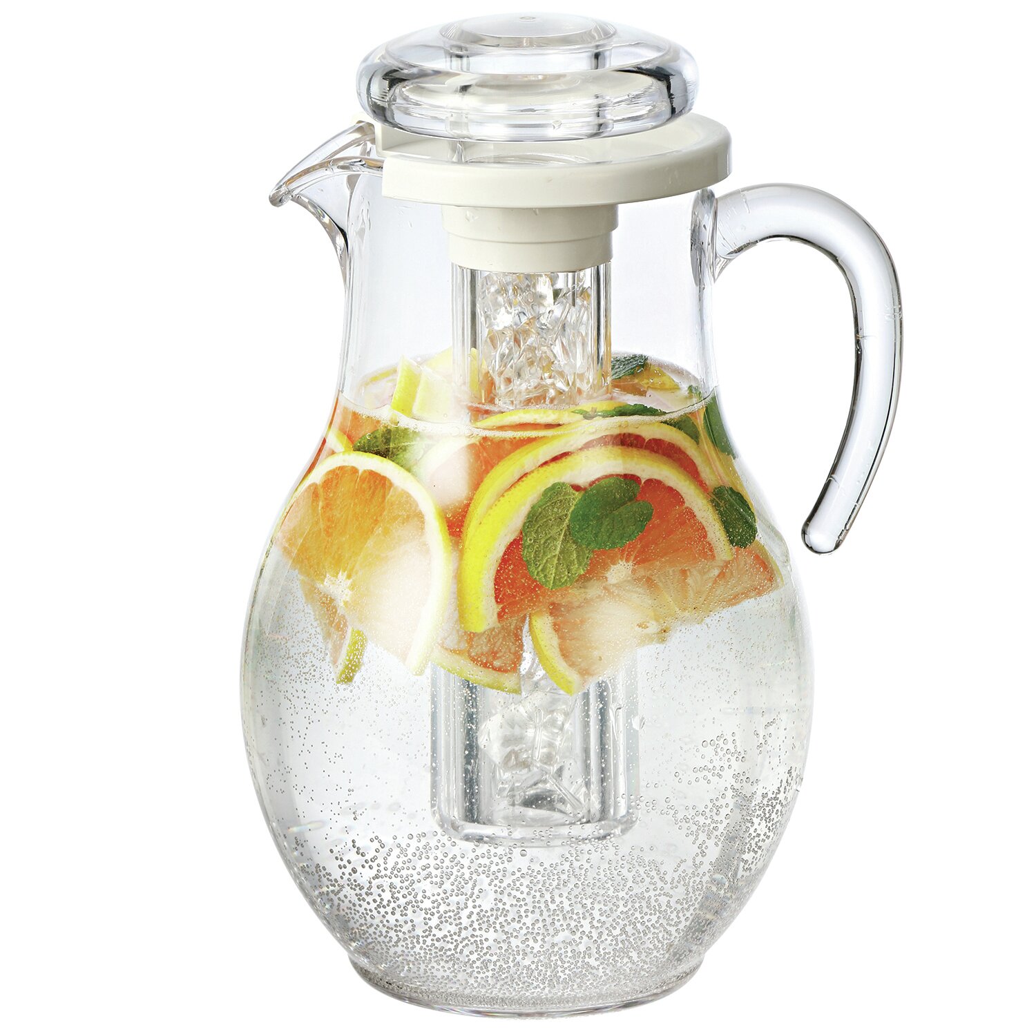 https://assets.wfcdn.com/im/32661453/compr-r85/1231/123144266/smooth-body-clear-pitcher-with-ice-tube.jpg