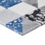Elizabeth Sutton Artem Mosaic Tile-1540818324