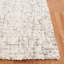 Tapis gris / ivoire Evett-88088999