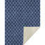 Jeté en sherpa Addison ASB932-116864901