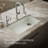 Riverby 33" L x 22" W Undermount Single Bowl Kitchen Sink-18955579