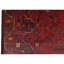 One-of-a-Kind 3'3" X 4'10" Area Rug