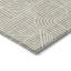 Tapis Maliana-1986752437