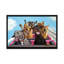 «Thrill Seekers» par Lucia Heffernan, reproduction d'art sur toile tendue-56025867-71512627