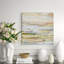 Seghesio Print by Maeve Harris-26678460-26678462