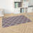 Anthony Plaid Kids Play Mat-107389726-107389722