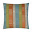 Plaid Land Fabric