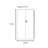 Tool Locker Garage Locker-580317096