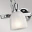 Backstrom 2 - Light Dimmable Vanity Light