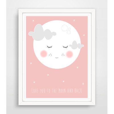 Paper Print