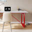 Bureau d'écriture Modern Light-2090361682-2090361687