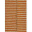 One-of-a-Kind 8'5" X 11'5" Area Rug
