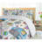 Outer Space [EU ONLY] Duvet Cover Set-403679016