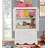 Eiler Armoire-26734345