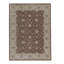 One-of-a-Kind 10'1" X 14' Area Rug