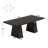 Dining Table-1545010080
