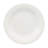 New Cottage Basic 18 Piece Dinnerware Set Service for 6