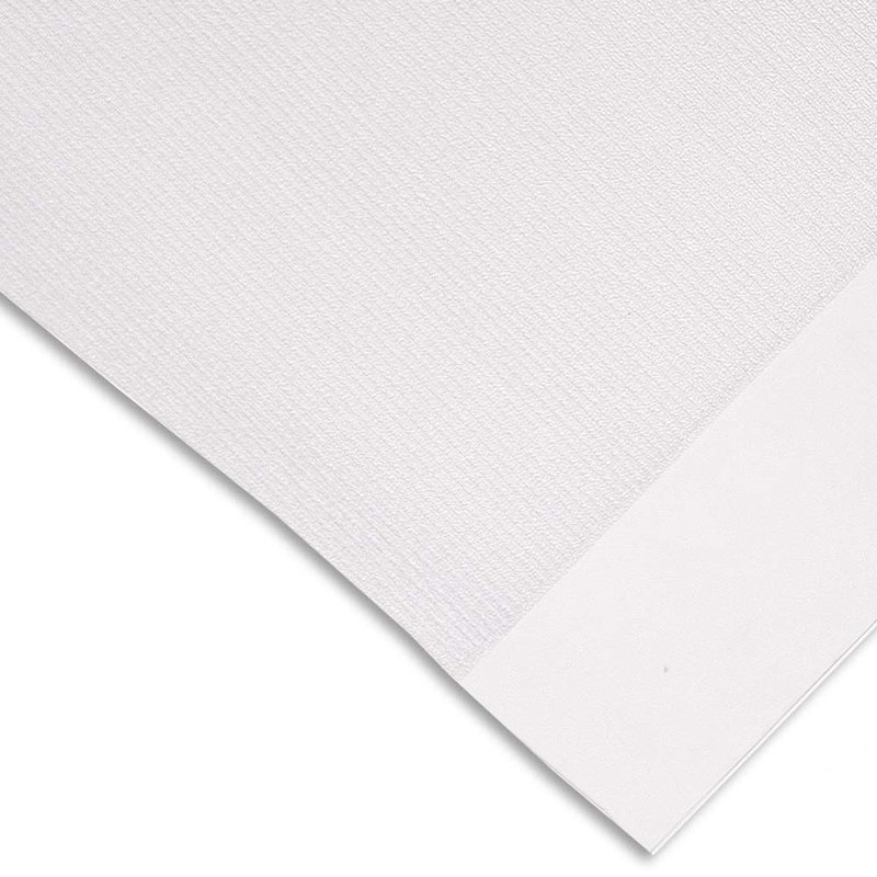 Tapis antidérapant, H 0,05 po x l 300 po x P 27 po