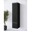 Tarcia Storage Cabinet-1334334858