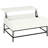 Anarii Coffee Table-307753004-322006936