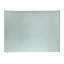 Tapis de jeu Snow Fence-107387326