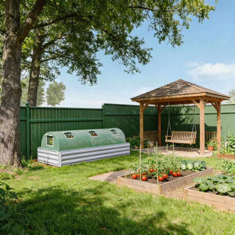 Portable Plant Hot House,Mini Greenhouse