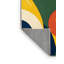 Tapis Bing Zing-1300098501